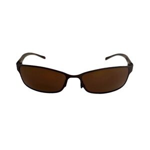 Maui Jim MJ-114-25 Shoreline Polarized Sunglasses